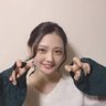 Daphne Dai's profile picture