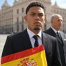 MaKaMmg🗣️💨🇪🇸 profil fotoğrafı