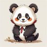 ๅคงๅฎ่ด's profile picture