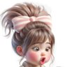 Shimaa Sabry's profile picture