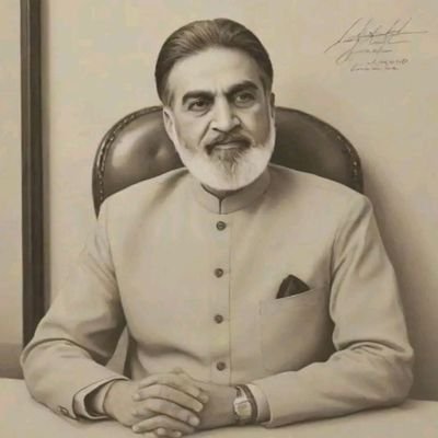Ahmad khan 🍃's profile picture