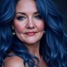 Profilbild von 💙Sheri Dee💙
