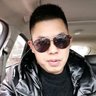 ้กพๅปทๆฏ
's profile picture