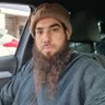Profilbild von MOHAMMED AFTAB QASIM