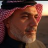Dr. Nawwaf's profile picture
