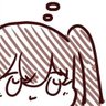 NOP's profile picture