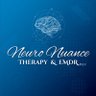Neuro Nuance Therapy and EMDR, PLLC 的头像