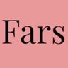 Фото профиля Fars