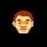 Profilbild von こんなさぶあかにまじになっちゃってどうするの