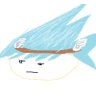 Profilbild von hu2924