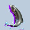 管釣り野球者 的头像