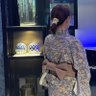 占い師　藤乃's profile picture
