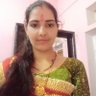 Profilbild von Meena Jat