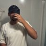jv's profile picture