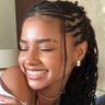 dhan #ResidentPlaybook era!'s profile picture