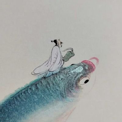 rshmyjyc's profile picture