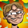 🦖 Jonathan Peterson 🦕 profil fotoğrafı