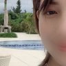 Profilbild von 志乃(Shino)と寝取られシンジ(中の人)