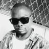 Kasasa's profile picture