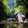 Anna Zhou's profile picture