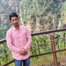 Govind Muniya profil fotoğrafı