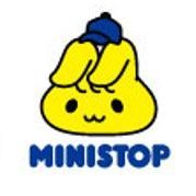 ミニストップ公式アカウント's profile picture