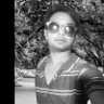 Trouble____MakeR rRrR's profile picture