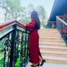 Priya Vatsh profil fotoğrafı
