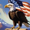 Фото профиля True Patriot