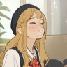 ౨ৎ⋆˙ ✮nasaaj⚢'s profile picture