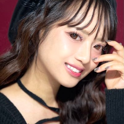 kao_hanagatktk's profile picture