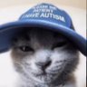 thatonedumbassfromx's profile picture