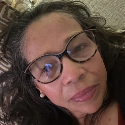 MartaEscalona65's profile picture