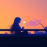 Sara | 사라 ✦ 🎥✍️ profil fotoğrafı