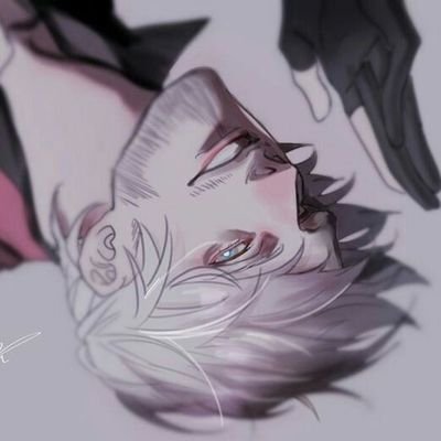 Tony_R3dgraves's profile picture