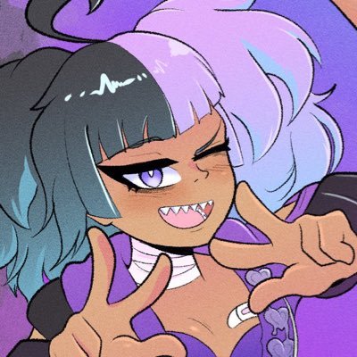 dchan_69's profile picture