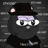 Profilbild von Ismi_Mubaraq