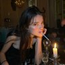 luna david's profile picture