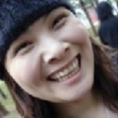 xiangli001's profile picture