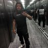 Johnnie Eddie's profile picture