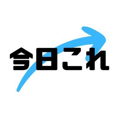 kyoukore_194's profile picture