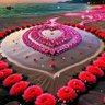 عبود اهوازی profil fotoğrafı