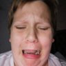 grobler_braai_for_sa_yt's profile picture
