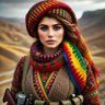 Фото профиля Jaquemart 🇺🇦 🇮🇱
