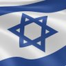 Profilbild von TheJewishAttorney