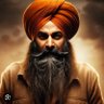 Patriot Sikh's profile picture