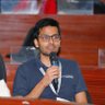 Ashish Airon's profile picture