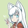 トーテムポール's profile picture