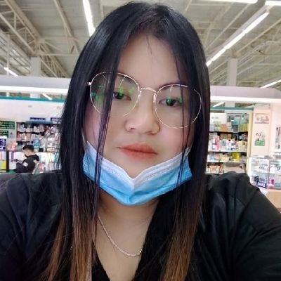 MadameWan's profile picture