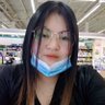 ไก่ เดชอุดม's profile picture
